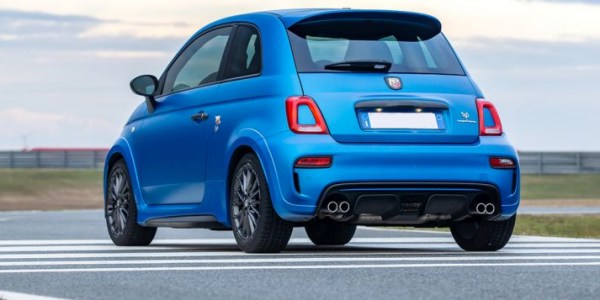 595 my21 competizione 595 my21 competizione