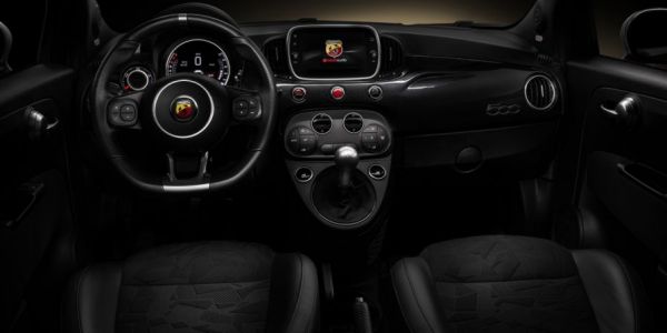 595 scorpioneroro interni 595 scorpioneroro interni