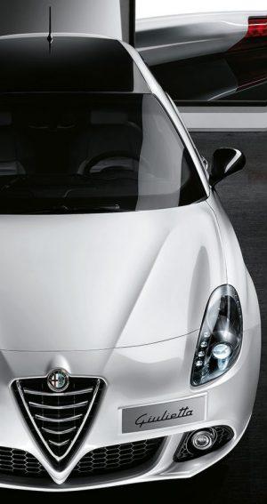 giulietta collezione