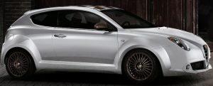 mito racer mito racer