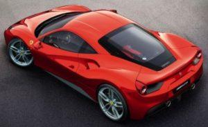 488 gtb 488 gtb