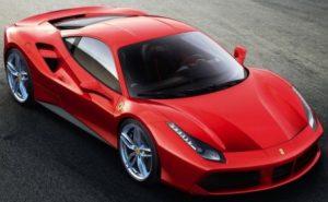 488 gtb 488 gtb