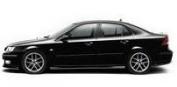 saab 9-3 4p 06 saab 9-3 4p 06