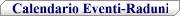 Calendario Eventi-Raduni