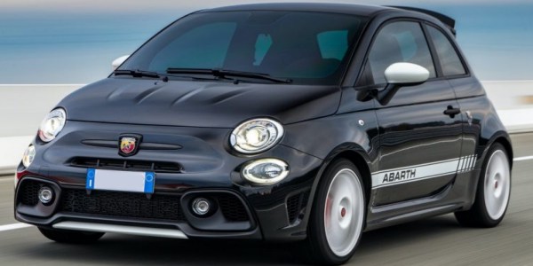 695 ss collectors edition