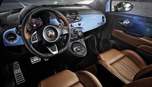 i589 c turismo '14
