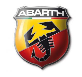 logo1 logo1