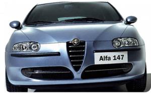 Alfa 147