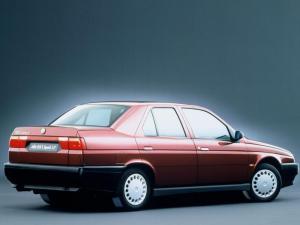 199 199