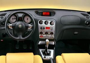 i39 2002 i39 2002