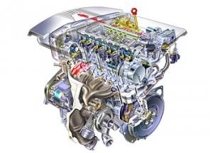 tec2 1.9jtd