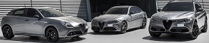 Alfa B-Tech
