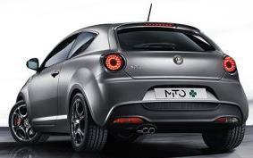 1920 mito qv
