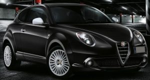 1939 mito junior