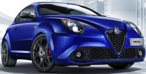 Mito 2016