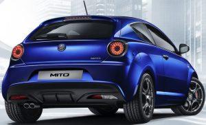Mito 2016