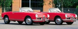 a4 1964giuliagiulietta a4 1964giuliagiulietta