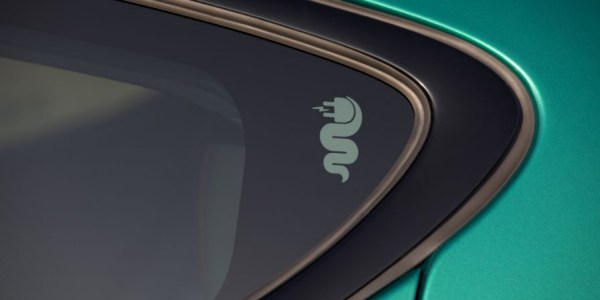 ALFA TONALE
