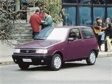 Autobianchi Y10 3p 94