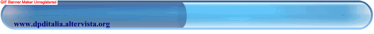 banner1 banner1
