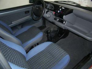 i139