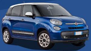 1902 fiat 500l 2014