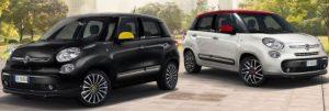 500l 