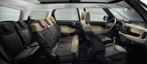 1871 fiat 500l living