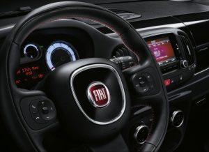 500l 