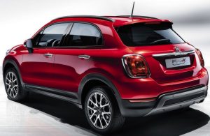 1932 500x-cross
