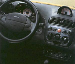 i18 i18