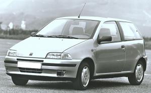 857 elx 1999