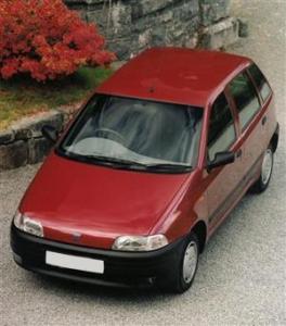 120 120