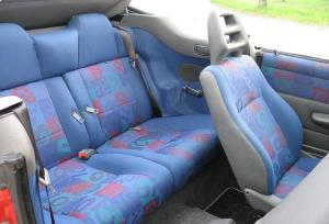 i235 i235