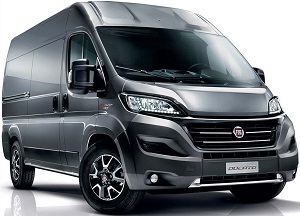 Fiat Ducato Fiat Ducato