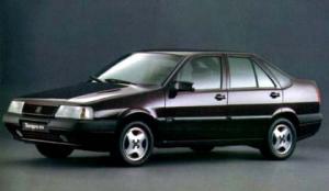 199 199