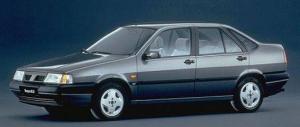 199 199