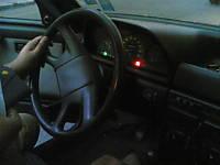i279 i279