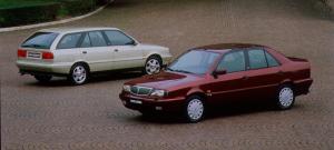 i294 98 i294 98