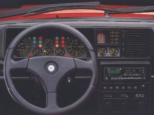 101