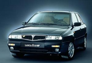 1180 hf_2000t16_1993