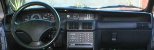 i313