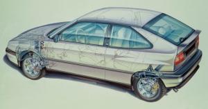 t71 16turbo hf