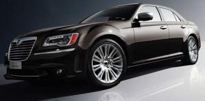 Lancia Thema Lancia Thema