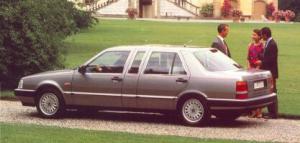 1244 limo