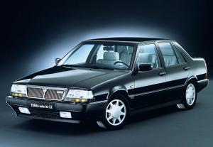 1254 lx