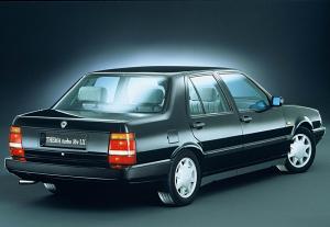 1255 lx