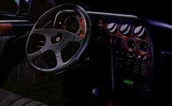 i354 lx
