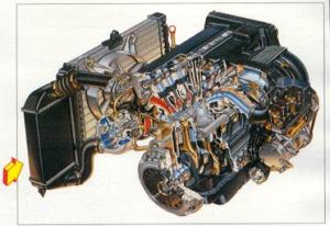 t79 t79