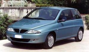 1336 eleblu